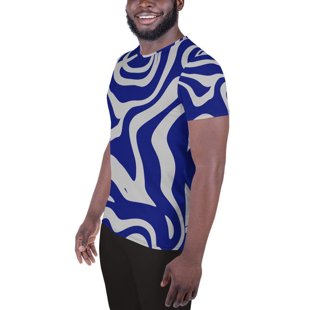 all-over-print-mens-athletic-t-shirt-white-left-672f506e3f63b.jpg