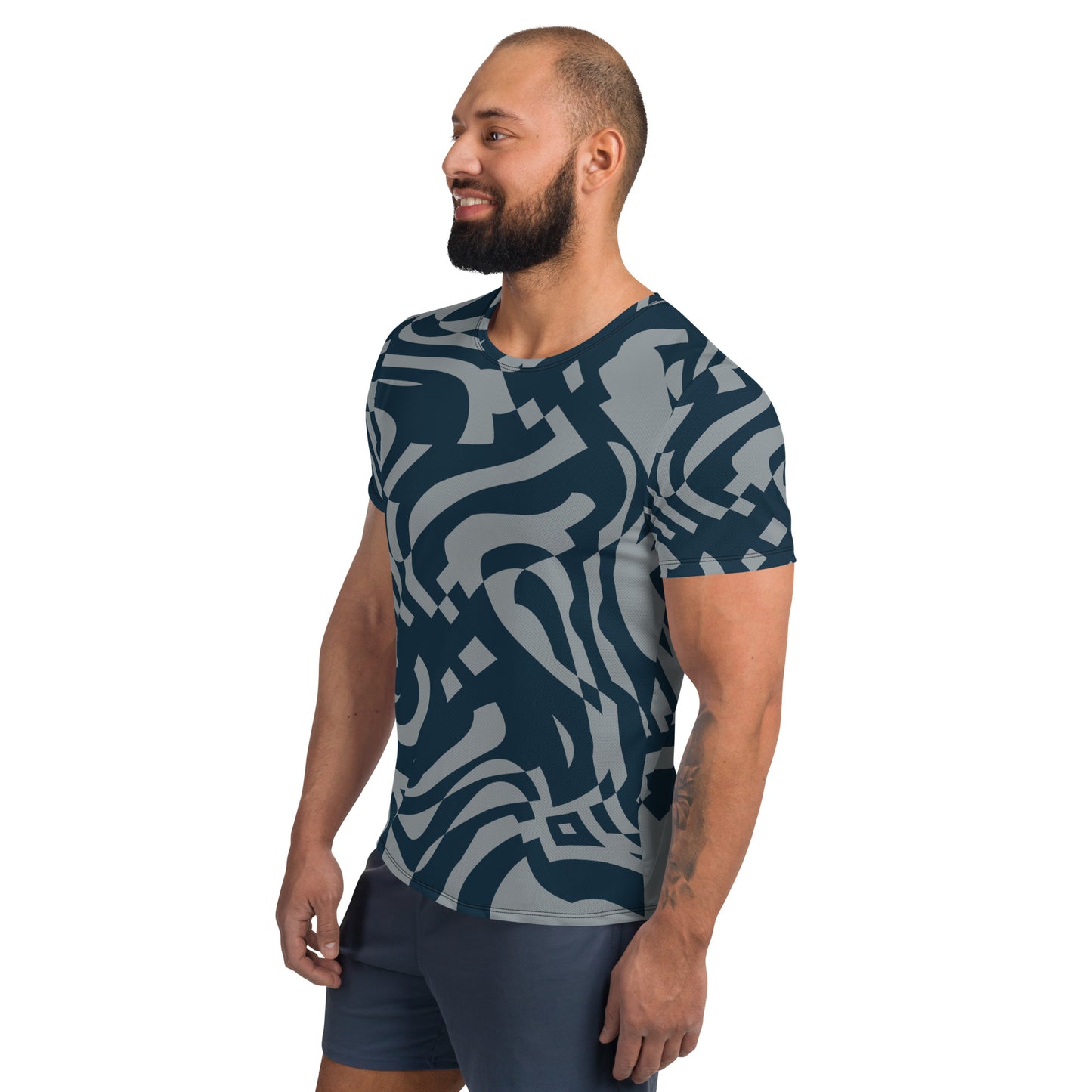 all-over-print-mens-athletic-t-shirt-white-left-672f517b0b8d0.jpg
