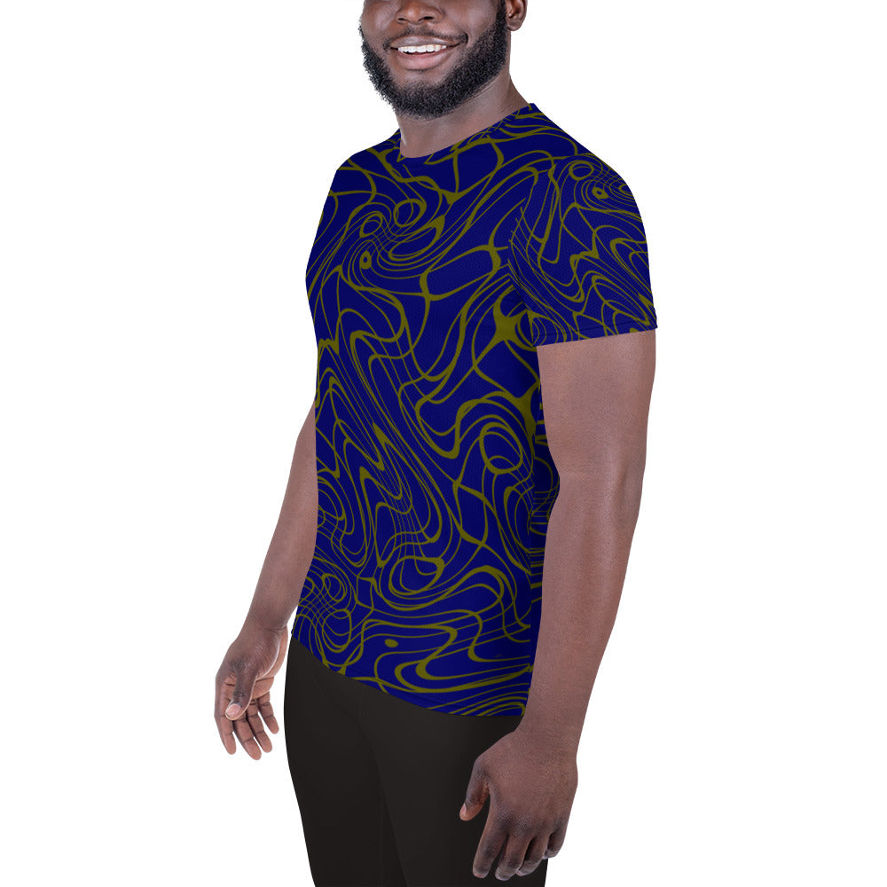all-over-print-mens-athletic-t-shirt-white-left-672f5284bbd01.jpg