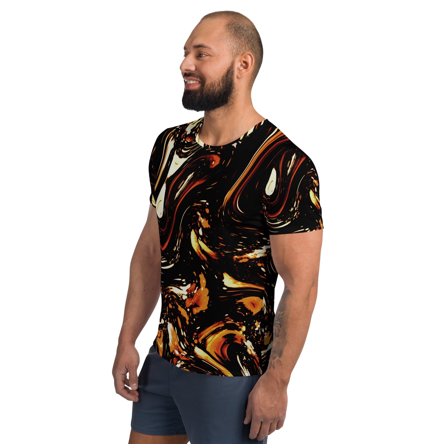 all-over-print-mens-athletic-t-shirt-white-left-672f53ba37268.jpg