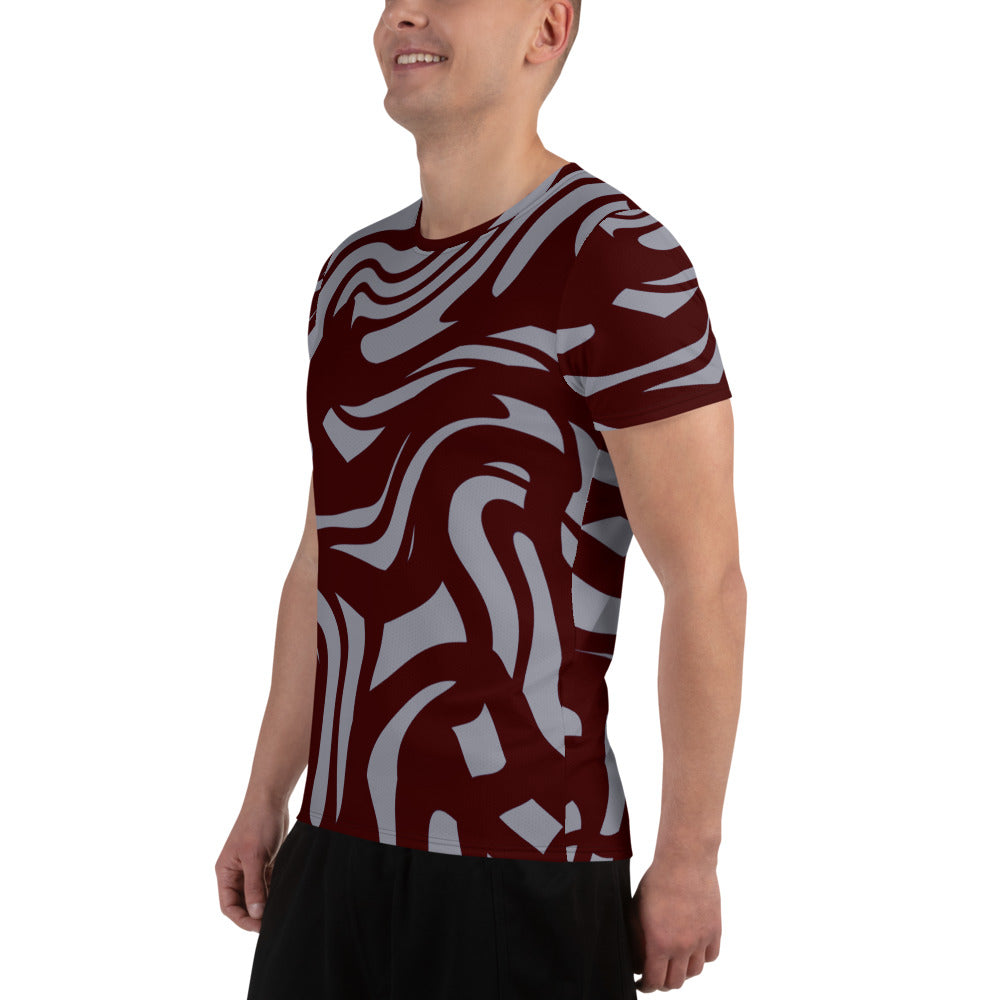 all-over-print-mens-athletic-t-shirt-white-left-672f5442a9232.jpg