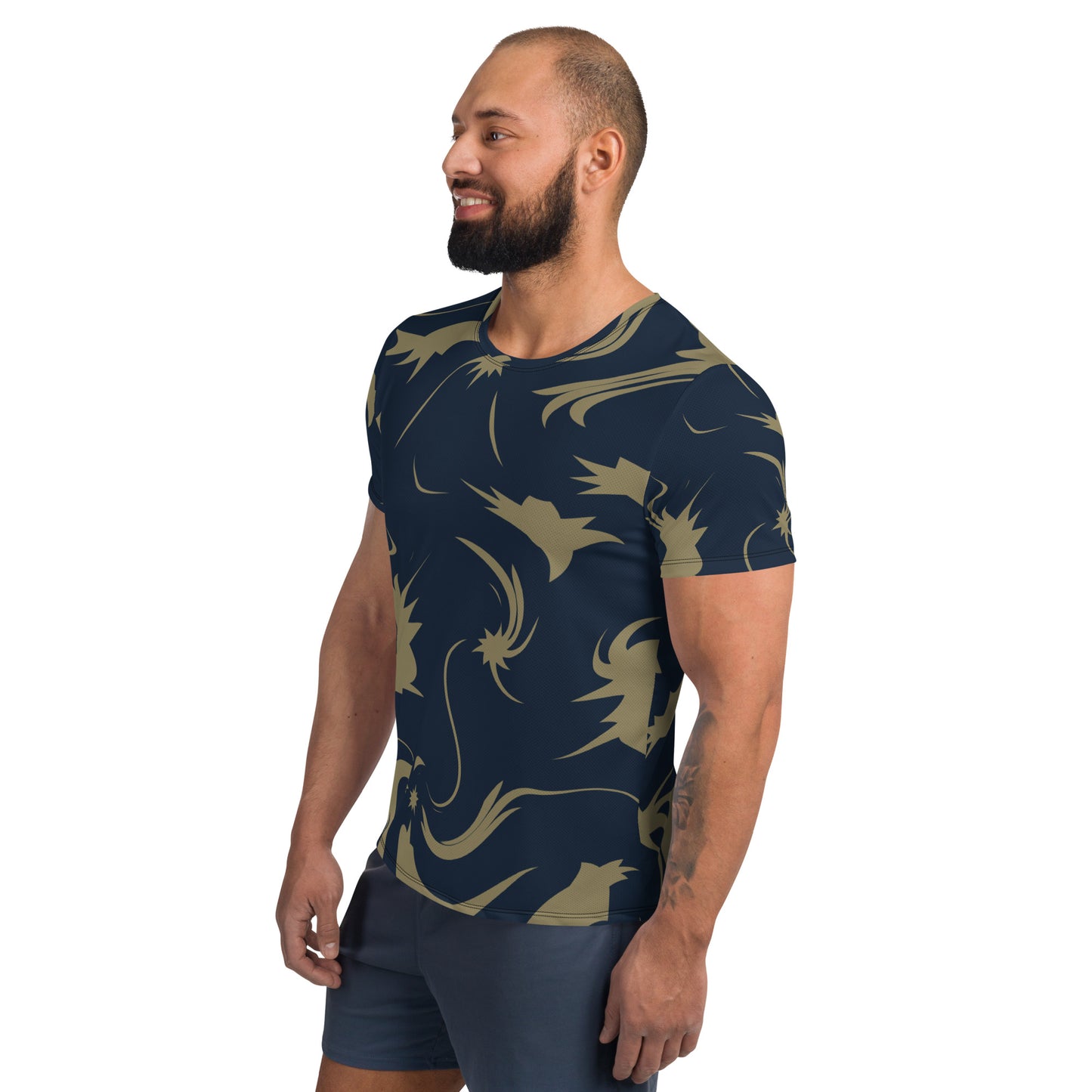 all-over-print-mens-athletic-t-shirt-white-left-672f55053760c.jpg