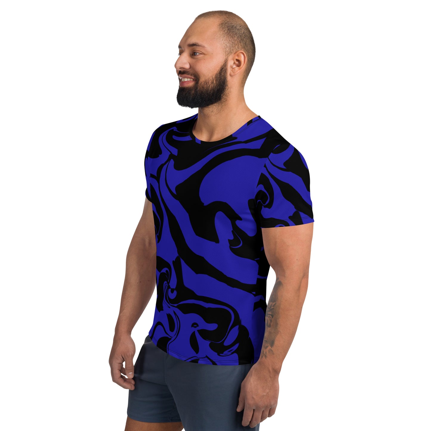 all-over-print-mens-athletic-t-shirt-white-left-672f5b245a2ae.jpg