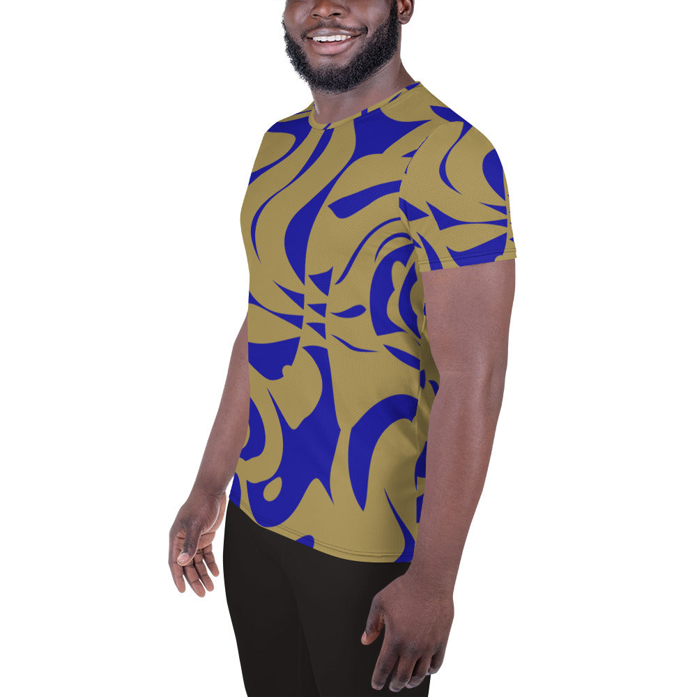 all-over-print-mens-athletic-t-shirt-white-left-672f5bc3d328a.jpg