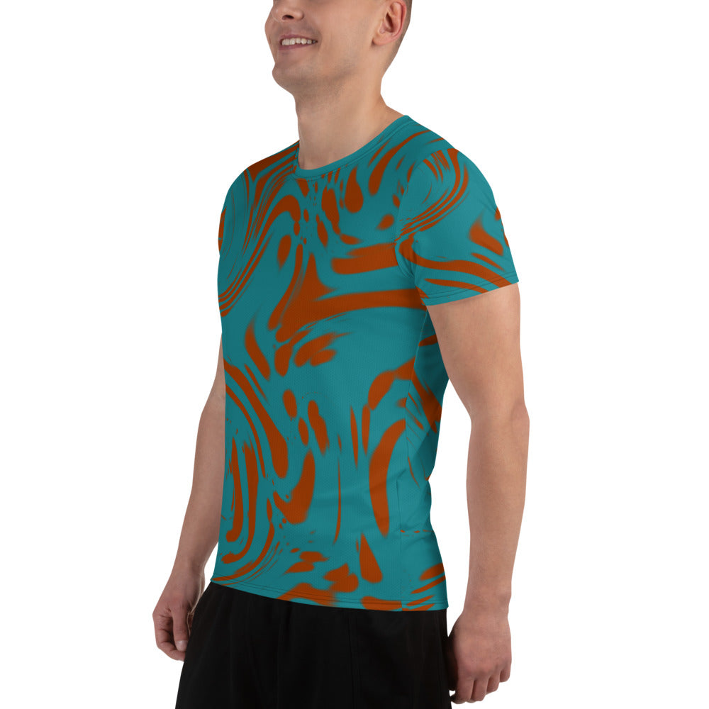 all-over-print-mens-athletic-t-shirt-white-left-67308742ea7ef.jpg