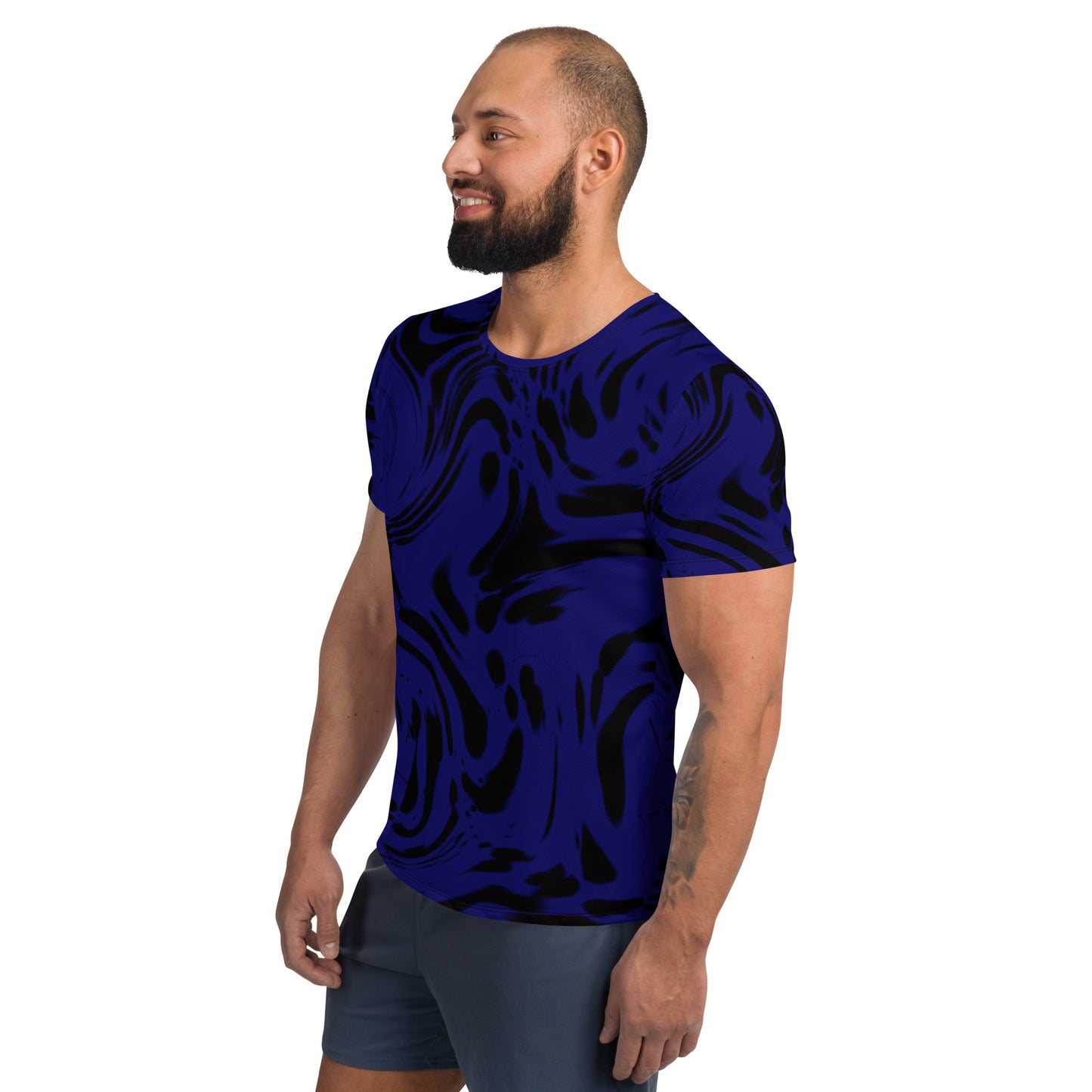 all-over-print-mens-athletic-t-shirt-white-left-67308802711dd.jpg