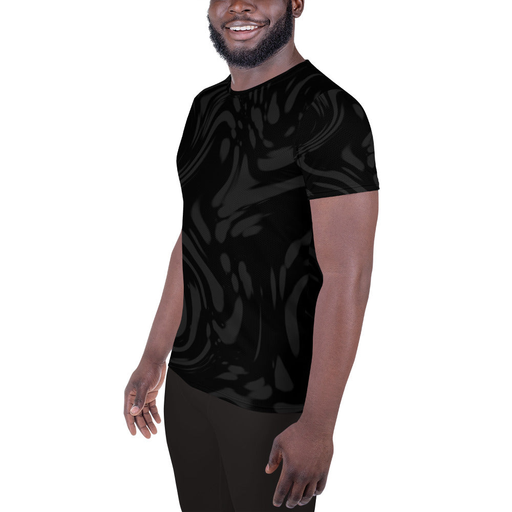 all-over-print-mens-athletic-t-shirt-white-left-673088c3afb73.jpg