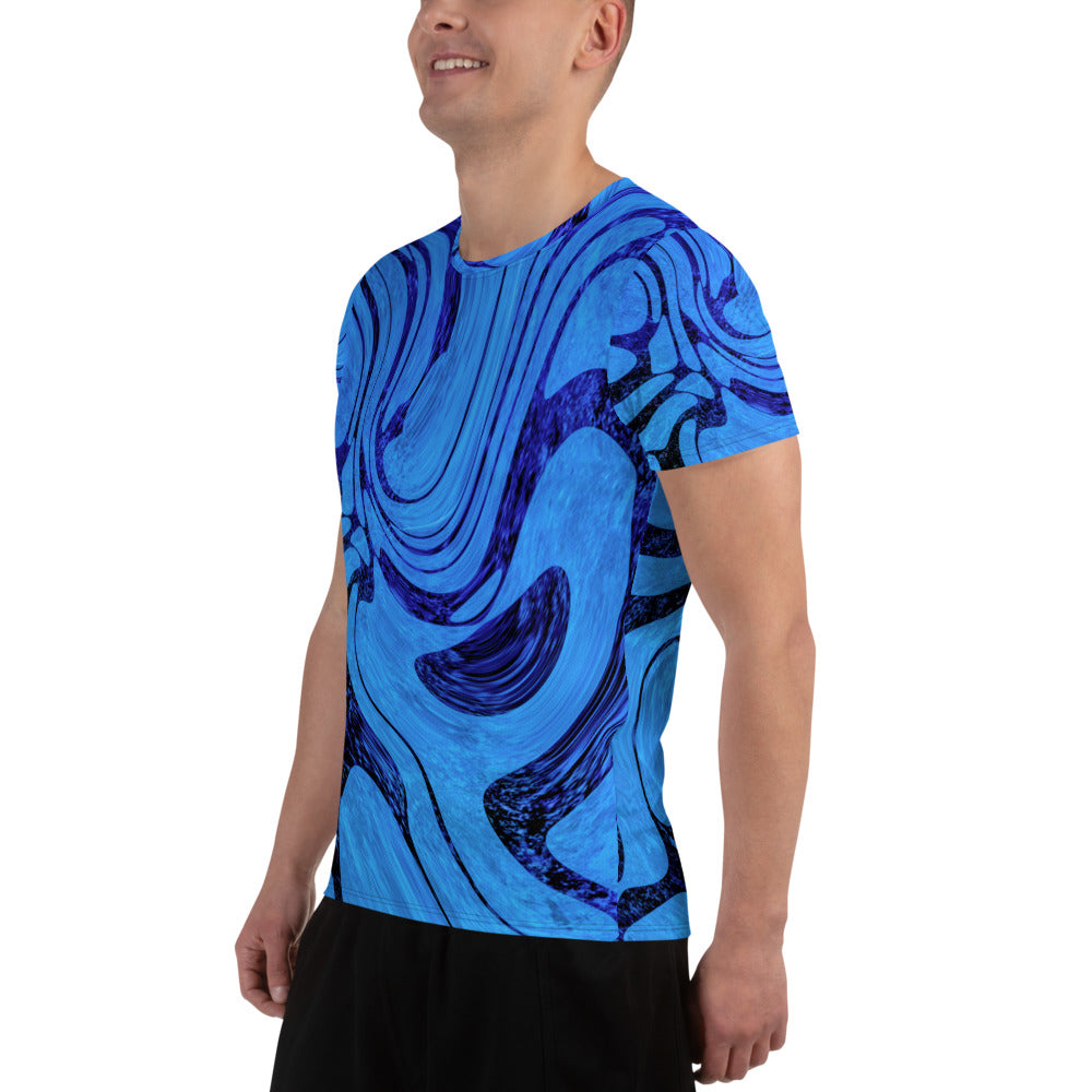 all-over-print-mens-athletic-t-shirt-white-left-67308a7ec97fe.jpg