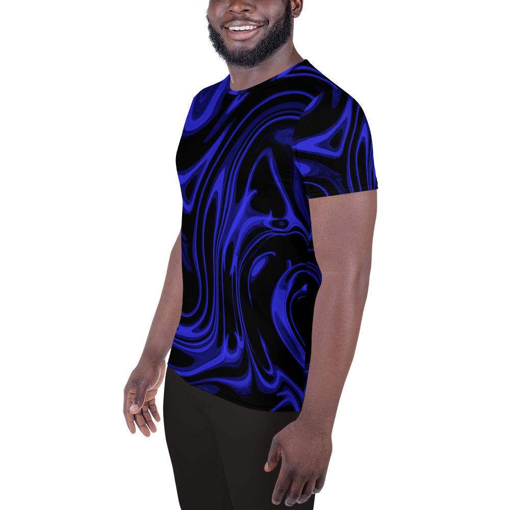 all-over-print-mens-athletic-t-shirt-white-left-67308b0eacd2c.jpg