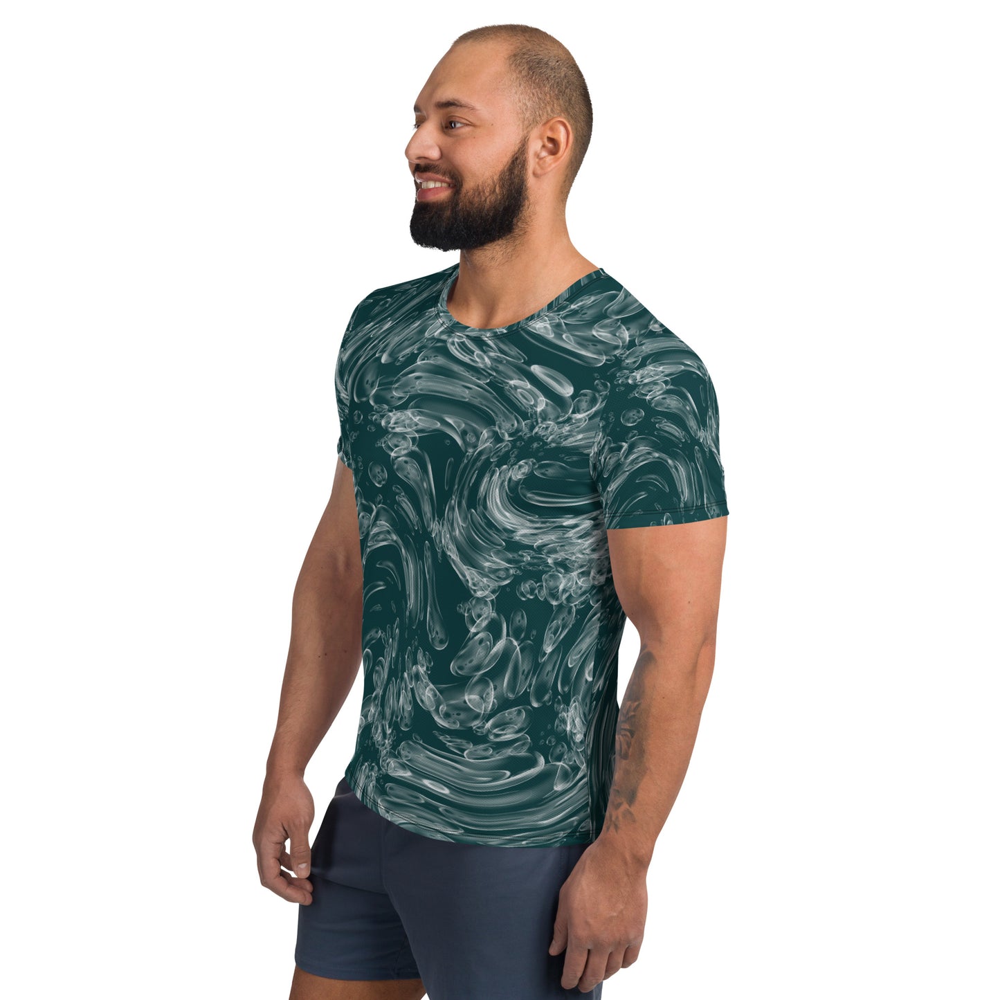 all-over-print-mens-athletic-t-shirt-white-left-67308c8b9fcd2.jpg