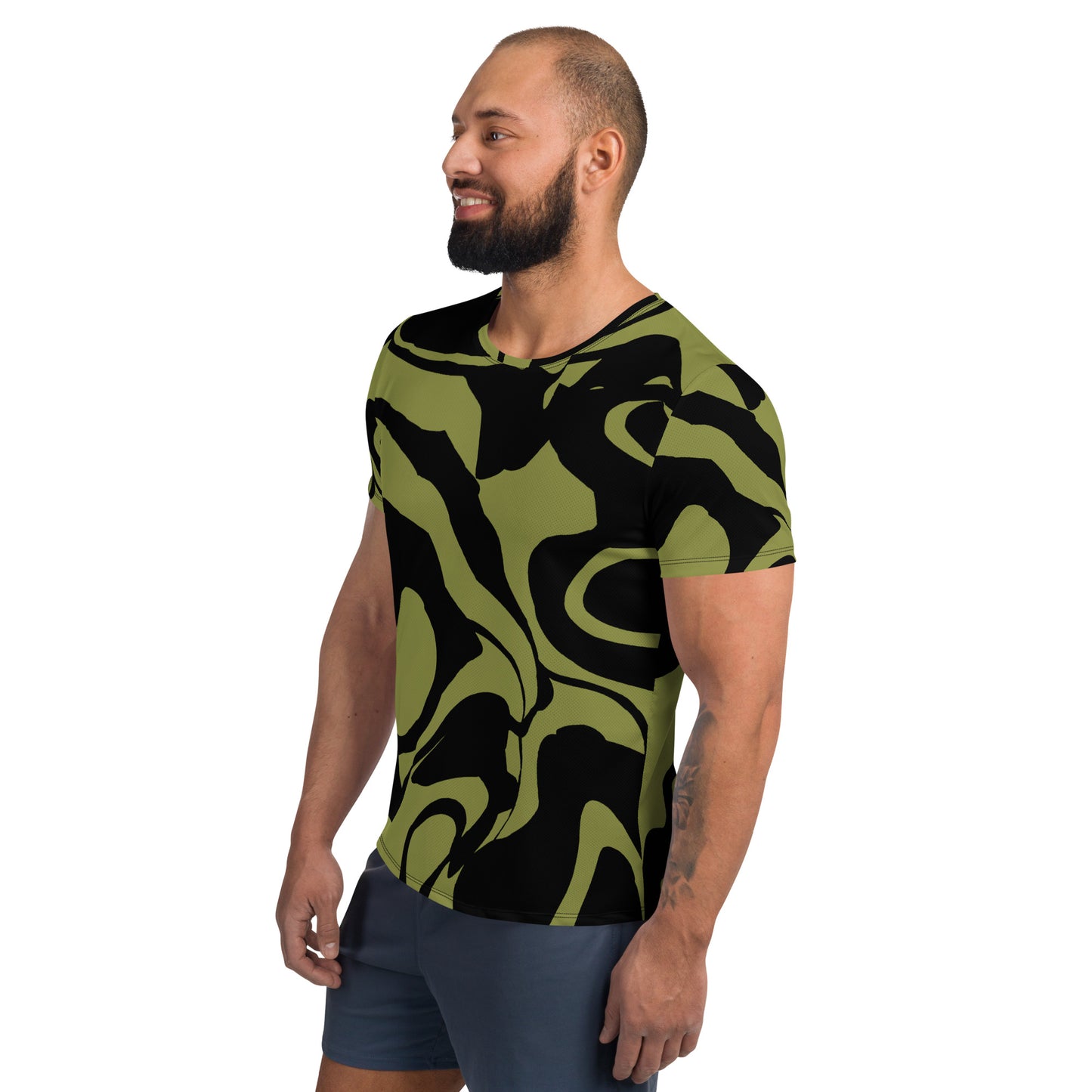 all-over-print-mens-athletic-t-shirt-white-left-67876eebdb78b.jpg