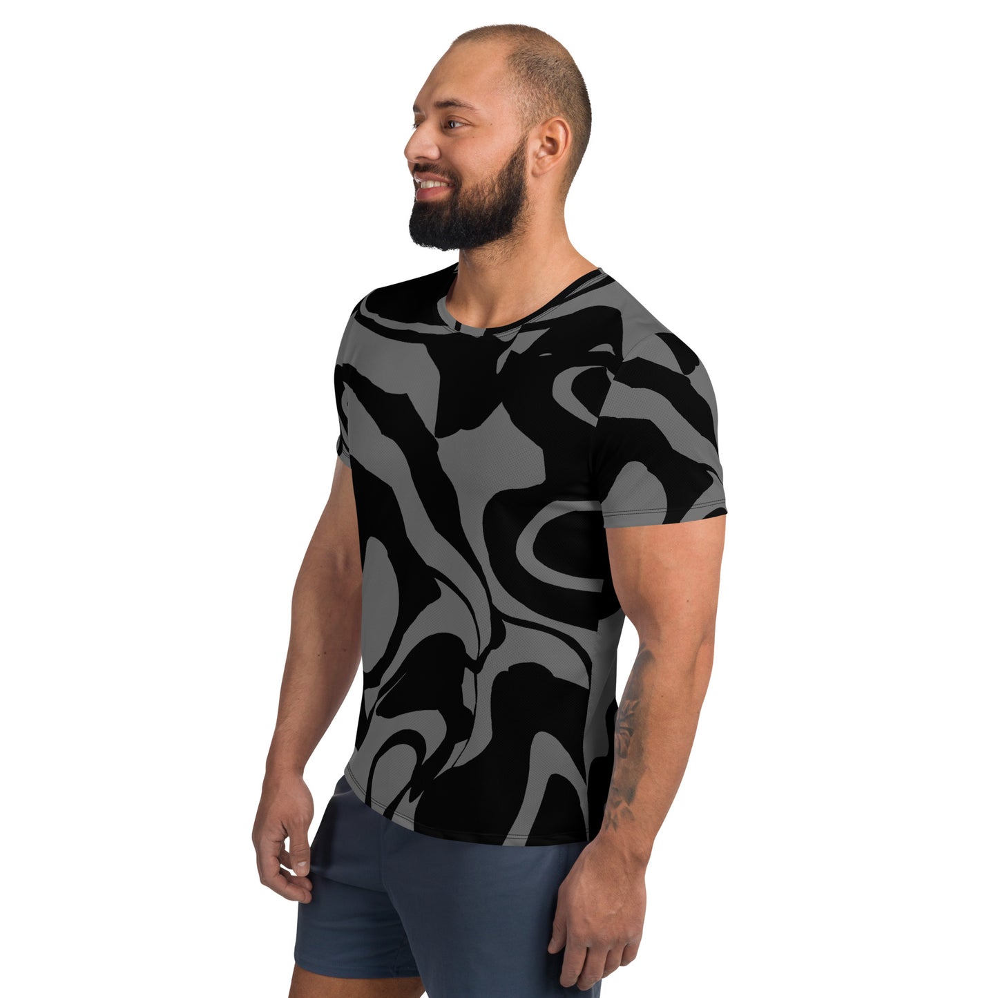 all-over-print-mens-athletic-t-shirt-white-left-67876fc23a89b.jpg