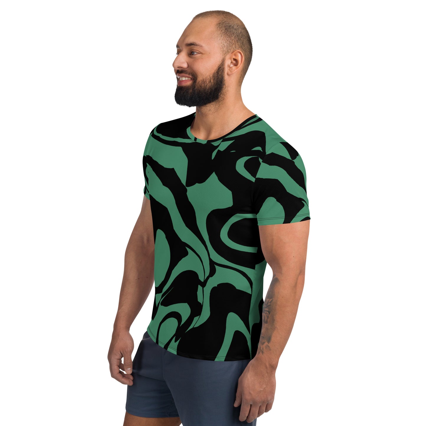 all-over-print-mens-athletic-t-shirt-white-left-678770610215e.jpg
