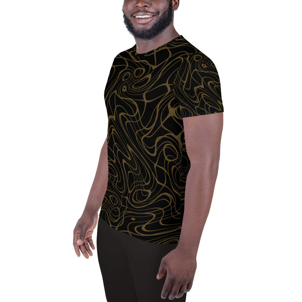 all-over-print-mens-athletic-t-shirt-white-left-6787722c117c6.jpg