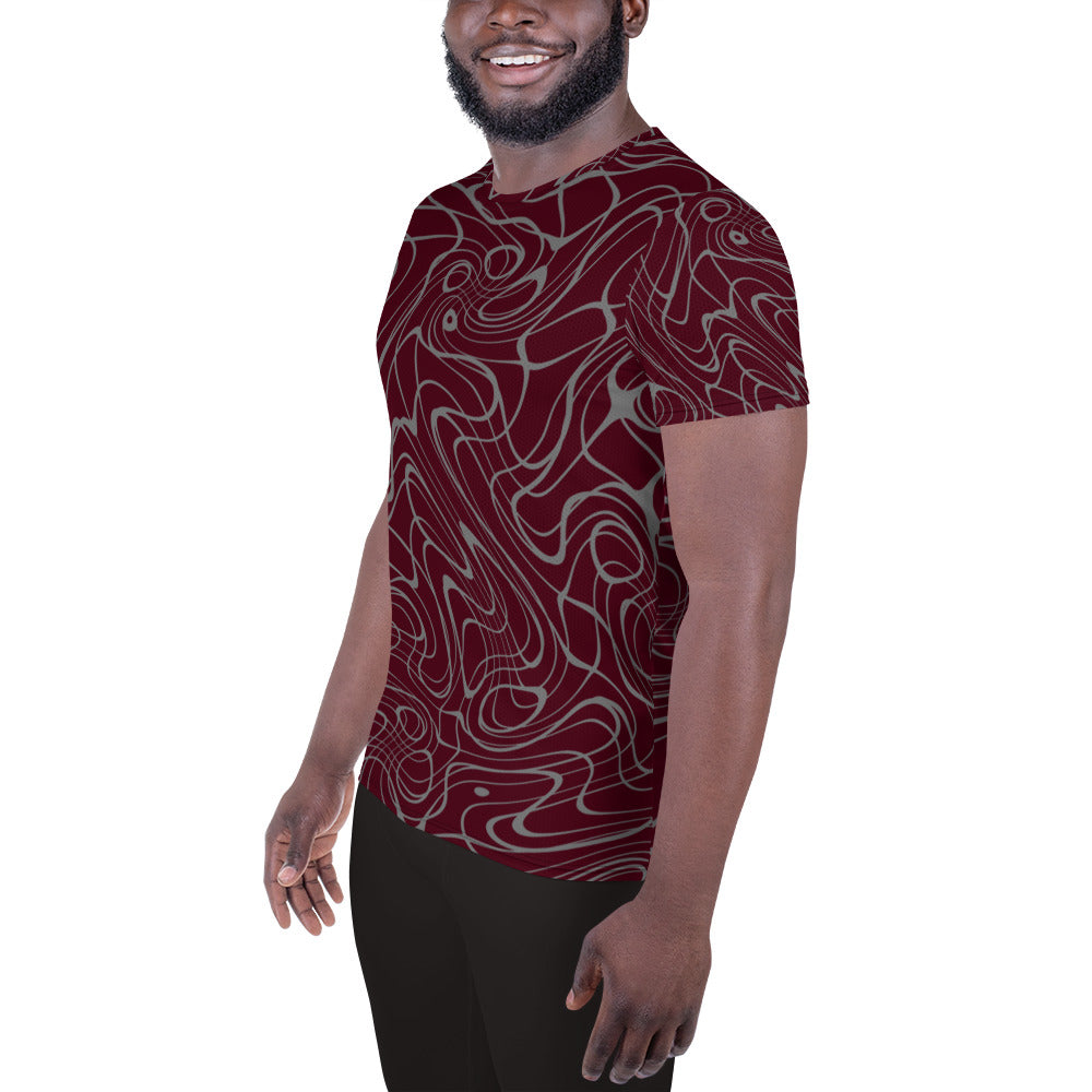 all-over-print-mens-athletic-t-shirt-white-left-6787726e35193.jpg