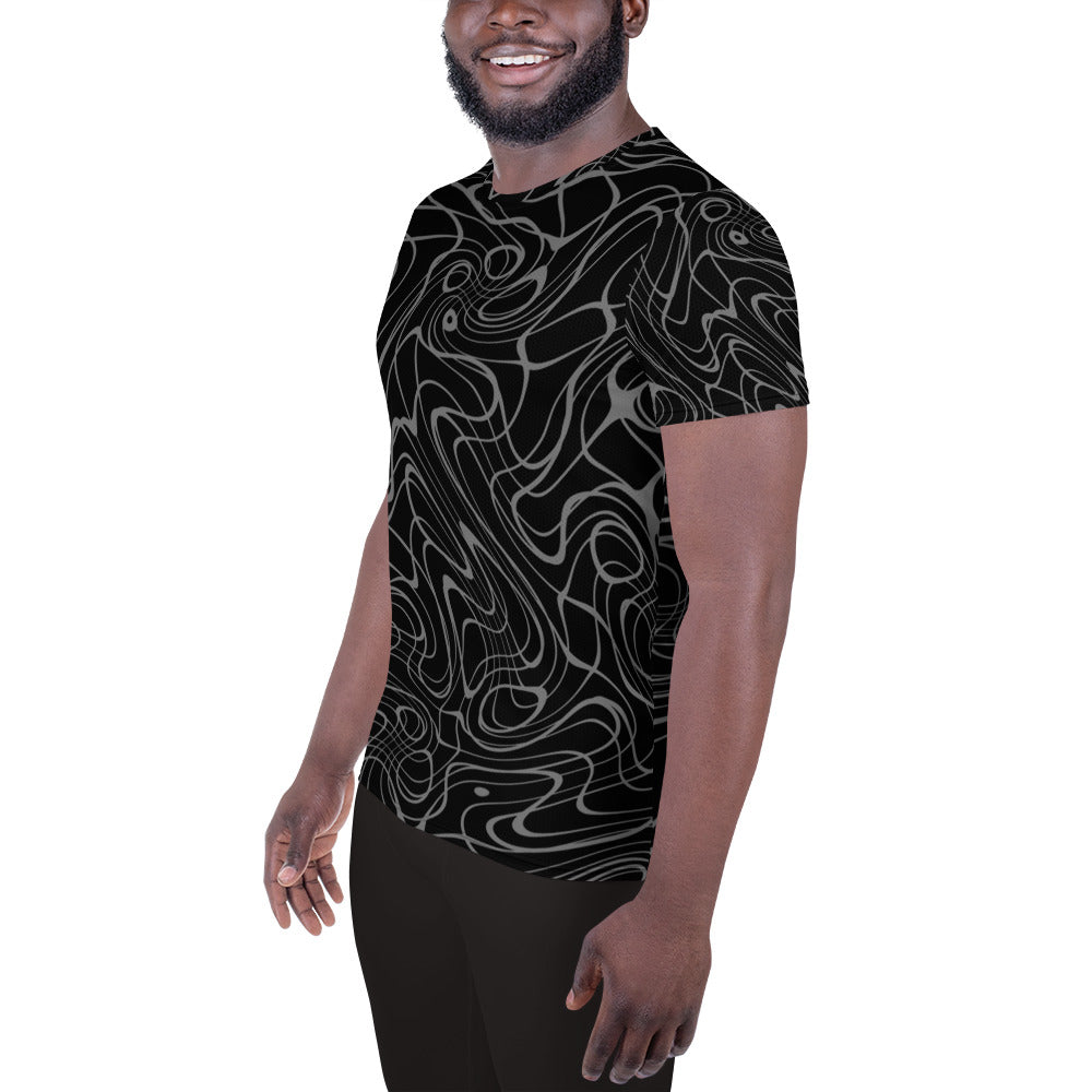 all-over-print-mens-athletic-t-shirt-white-left-678772a98c173.jpg