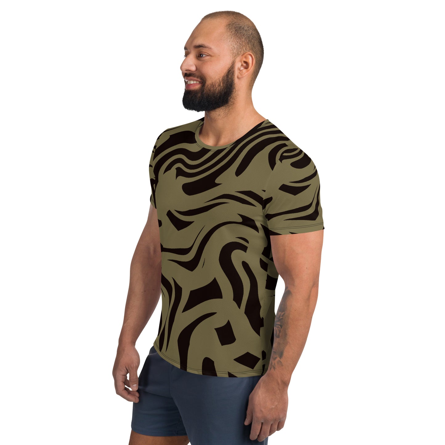 all-over-print-mens-athletic-t-shirt-white-left-67877997e05d1.jpg