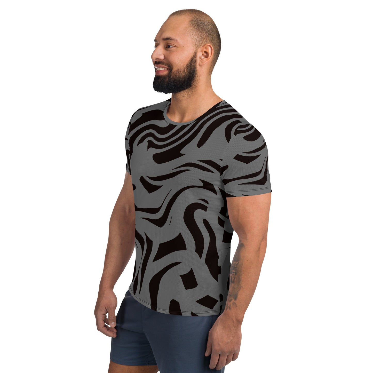 all-over-print-mens-athletic-t-shirt-white-left-678779ea9c5a2.jpg