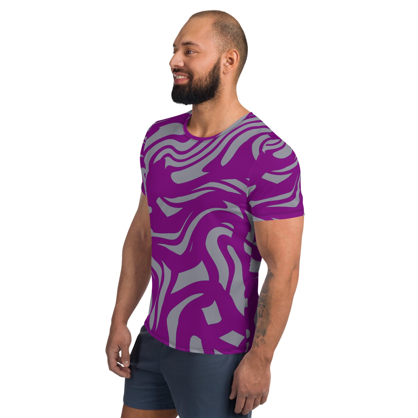 all-over-print-mens-athletic-t-shirt-white-left-67877a2ed4999.jpg