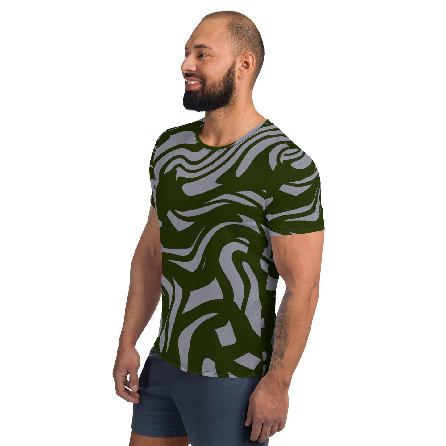 all-over-print-mens-athletic-t-shirt-white-left-67877a6b45f57.jpg