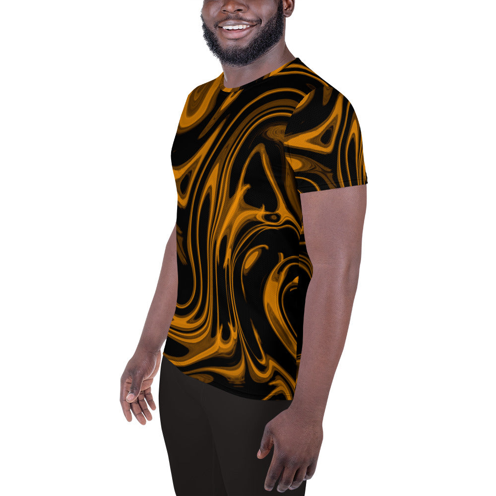 all-over-print-mens-athletic-t-shirt-white-left-67878de586985.jpg