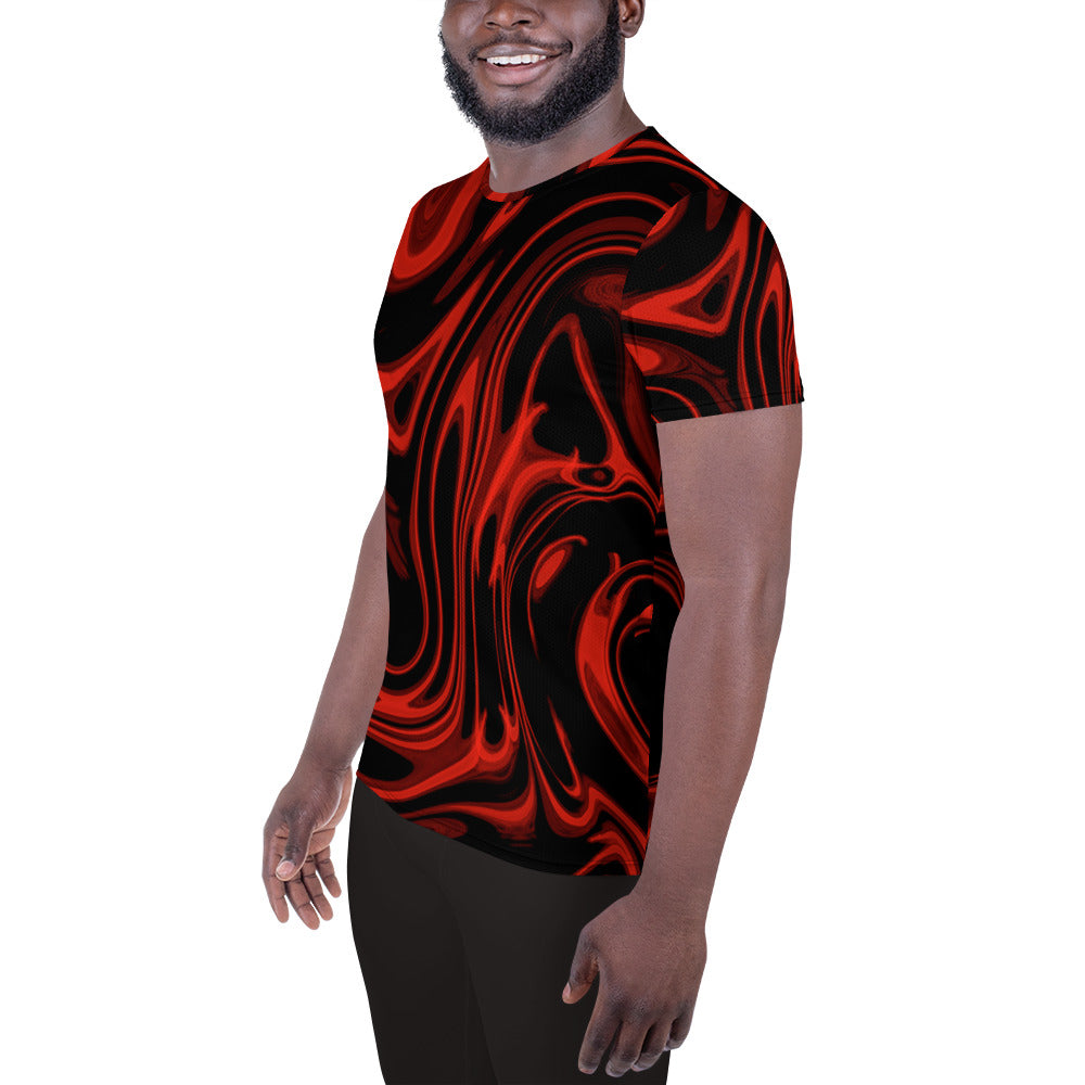all-over-print-mens-athletic-t-shirt-white-left-67878e3102f1e.jpg