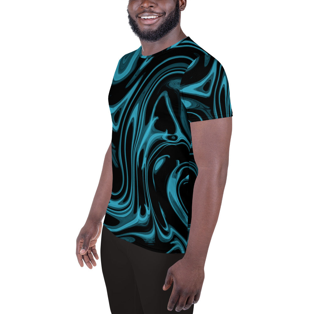 all-over-print-mens-athletic-t-shirt-white-left-67878e8bad49b.jpg