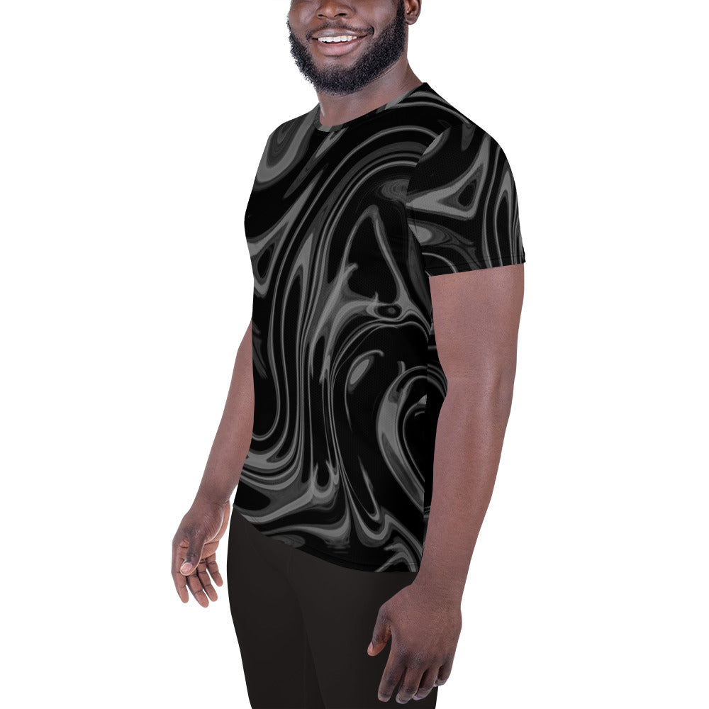 all-over-print-mens-athletic-t-shirt-white-left-67878f59e66b3.jpg