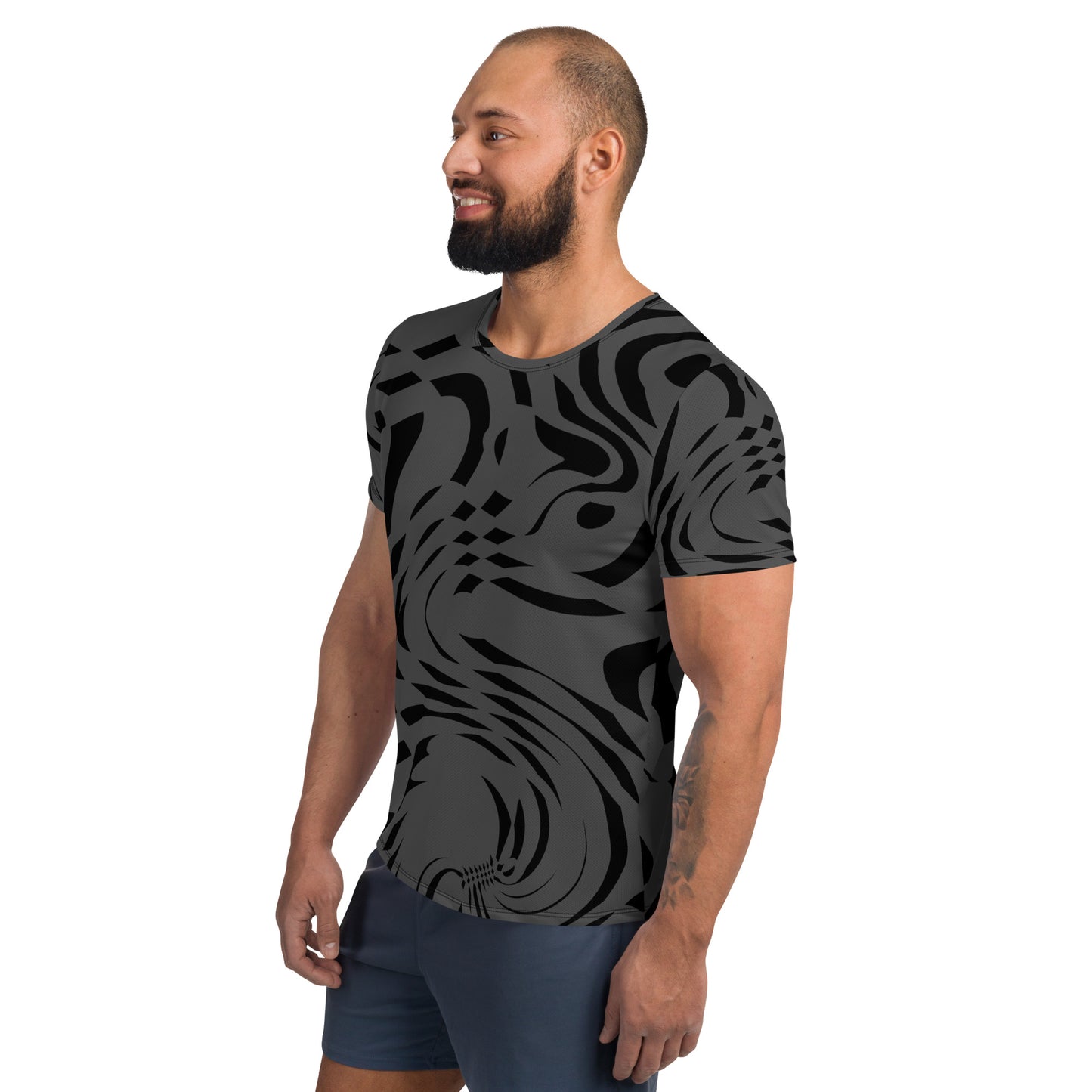 all-over-print-mens-athletic-t-shirt-white-left-678793f198147.jpg