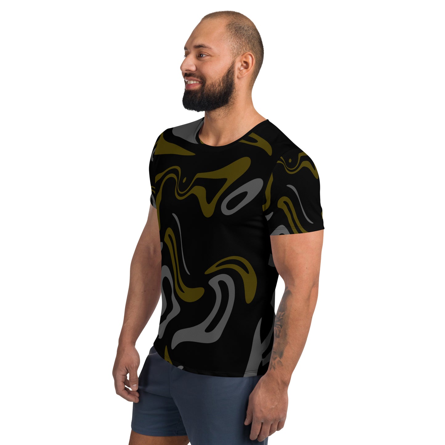 all-over-print-mens-athletic-t-shirt-white-left-6787944854f23.jpg