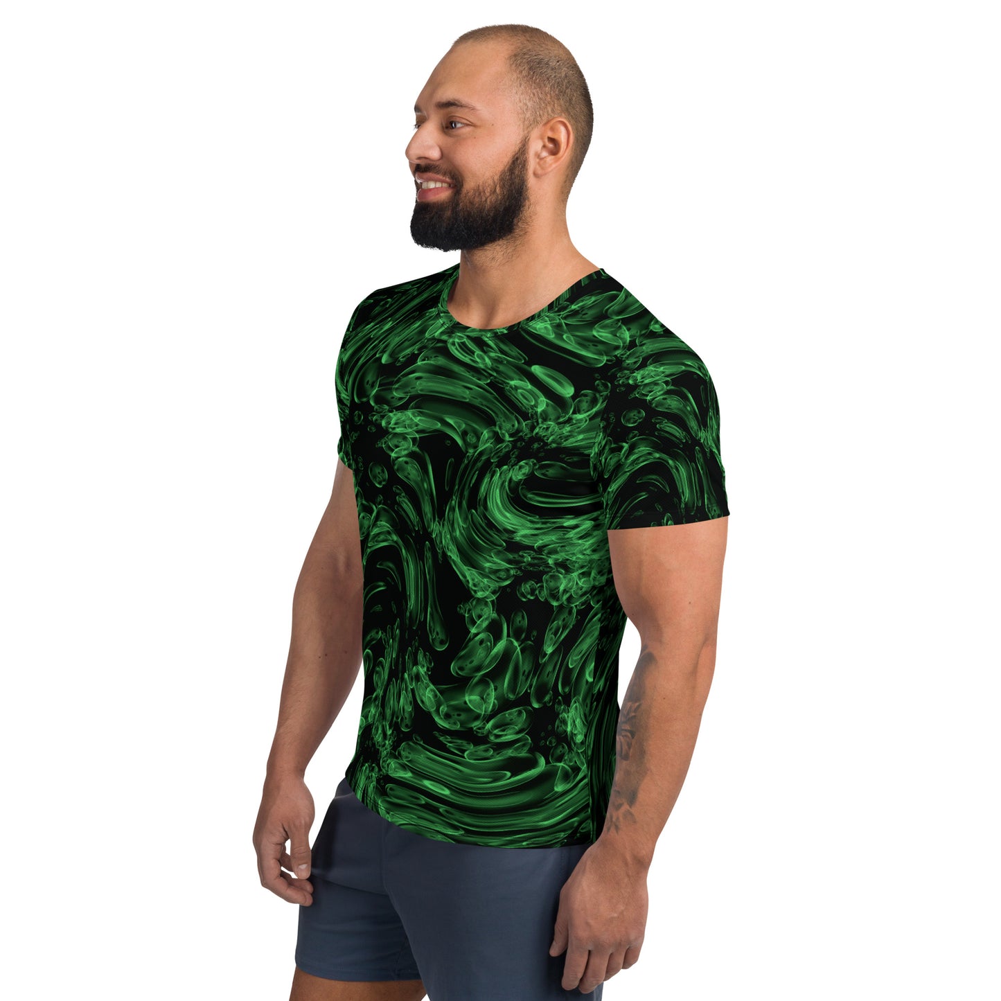 all-over-print-mens-athletic-t-shirt-white-left-678794a733eb9.jpg