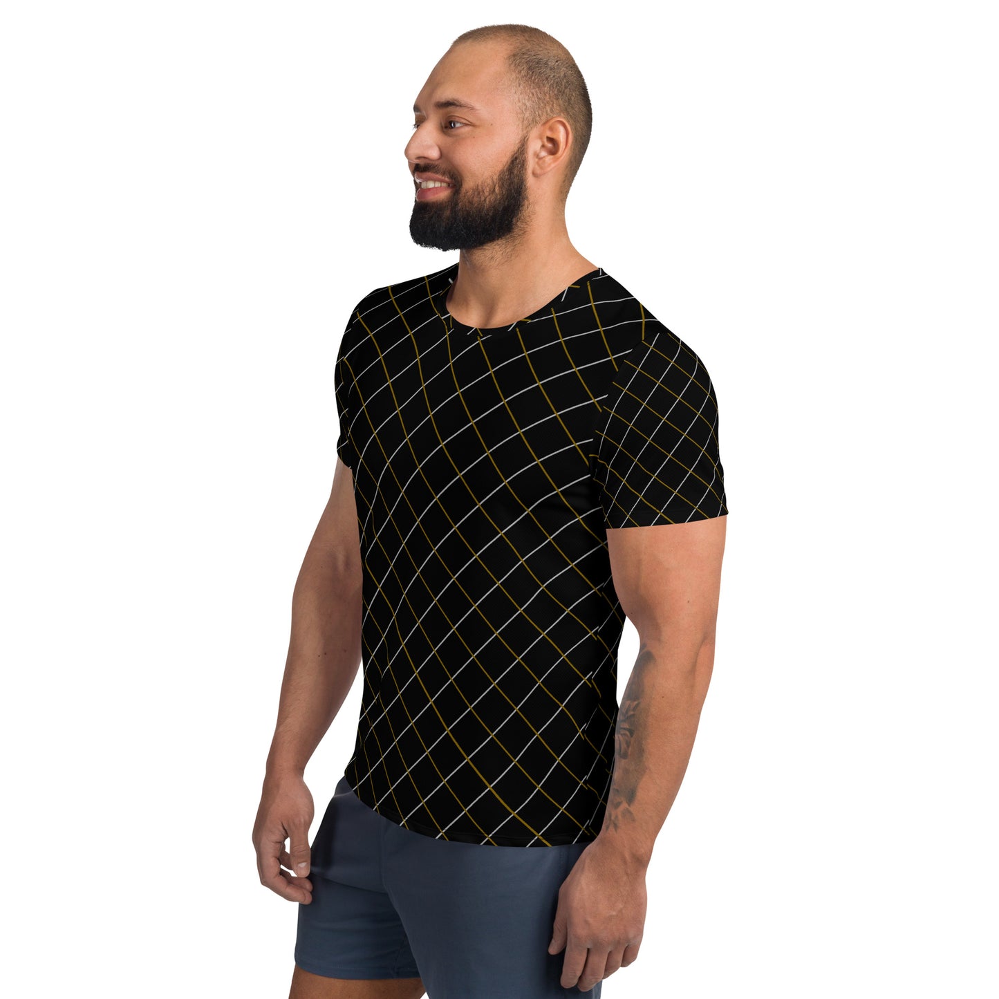 all-over-print-mens-athletic-t-shirt-white-left-67bc76195821e.jpg