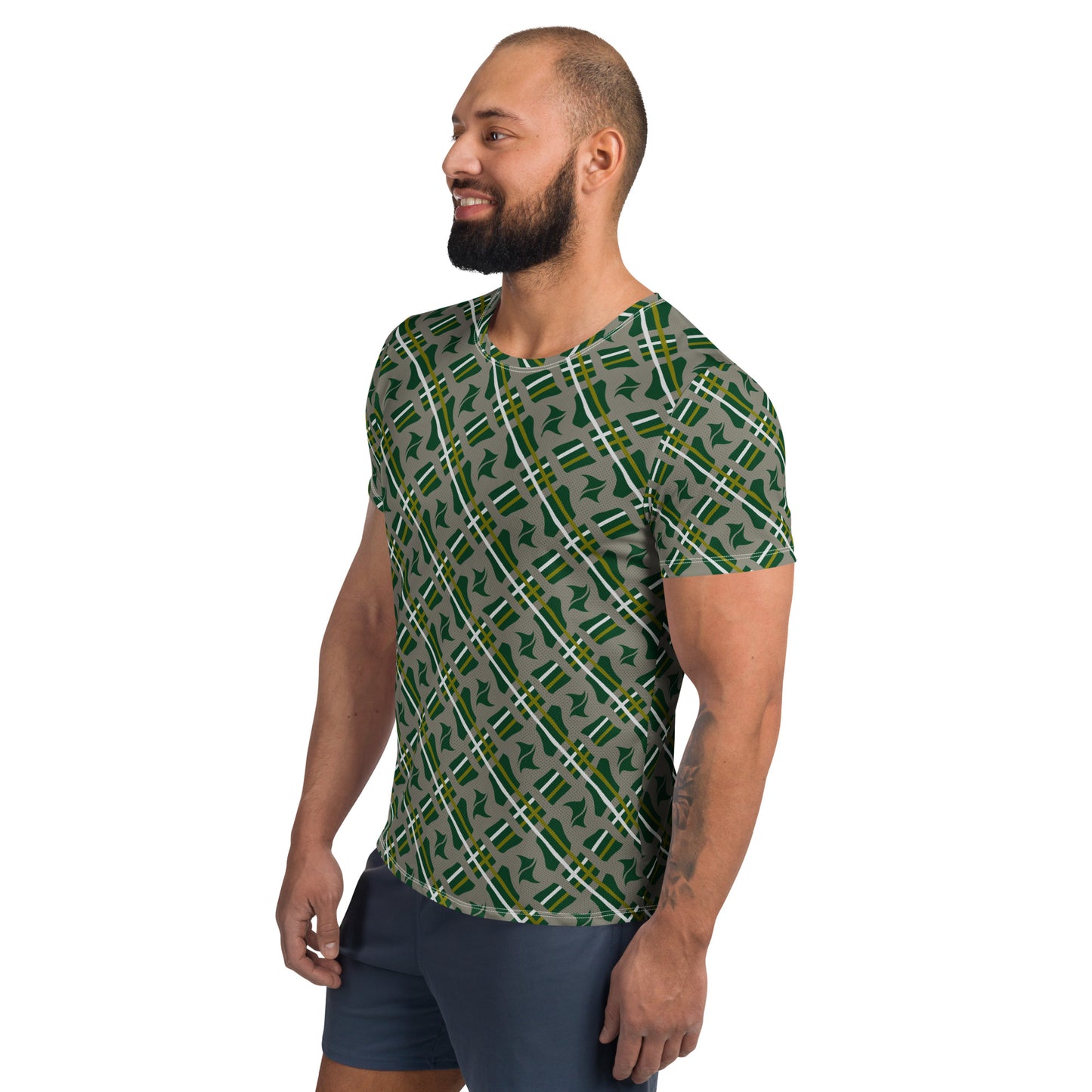 all-over-print-mens-athletic-t-shirt-white-left-6809e83861e7f.jpg