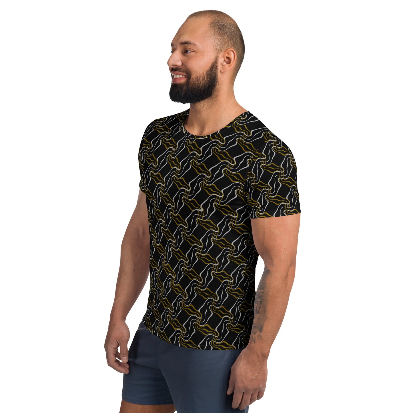 all-over-print-mens-athletic-t-shirt-white-left-6809e9509464e.jpg