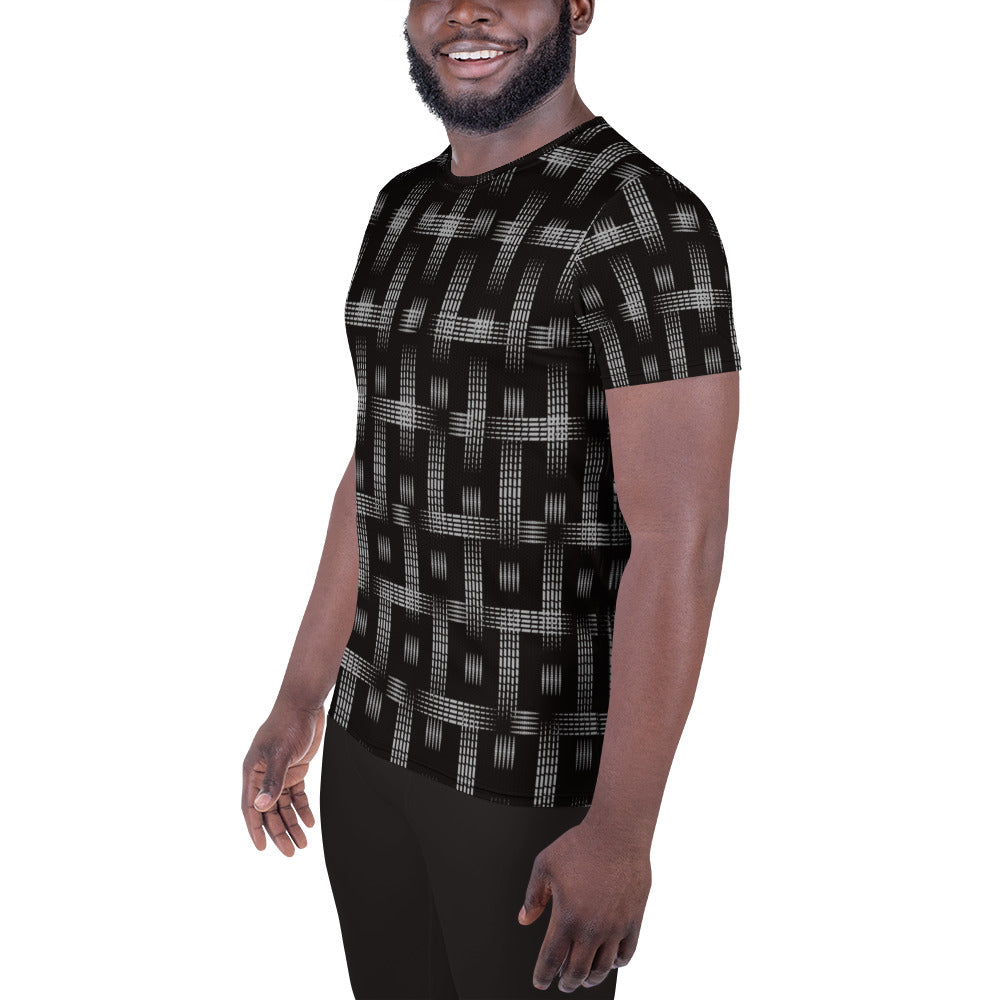 all-over-print-mens-athletic-t-shirt-white-left-680b3ab1540af.jpg