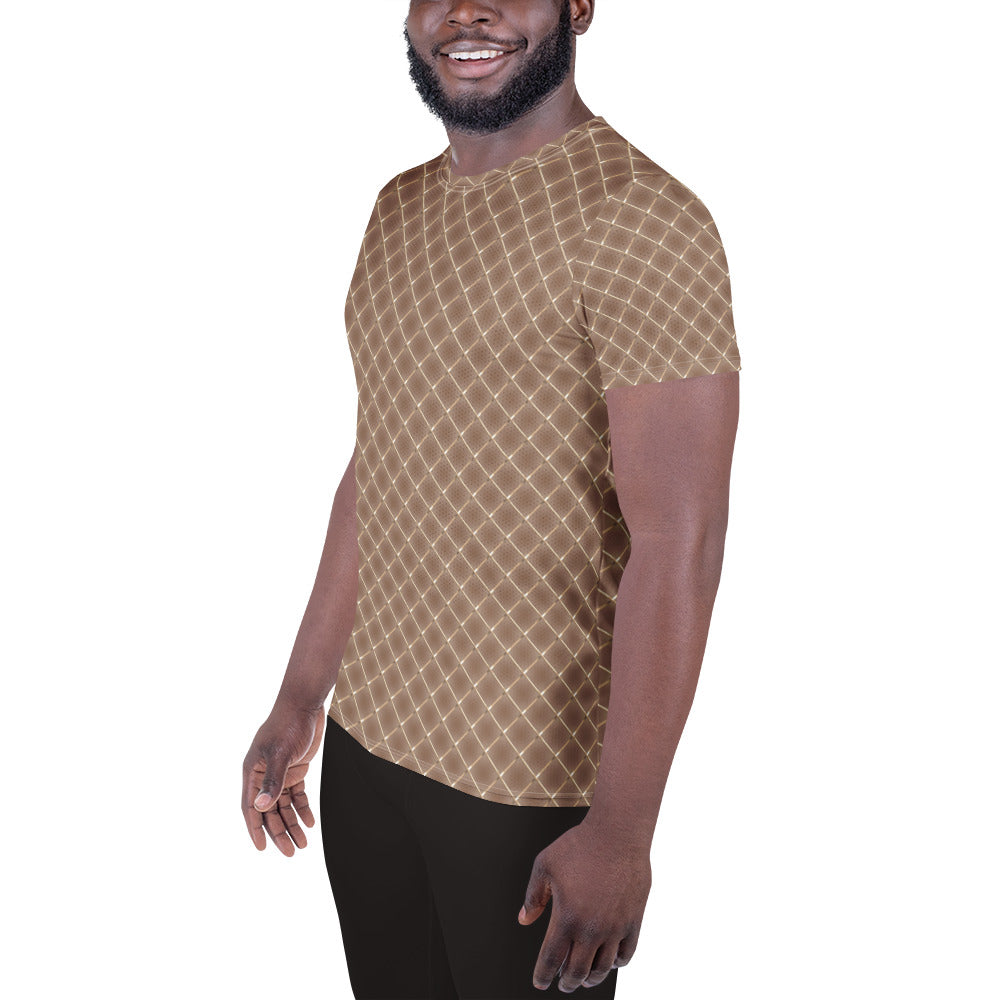 all-over-print-mens-athletic-t-shirt-white-left-681ca1b0c04ae.jpg