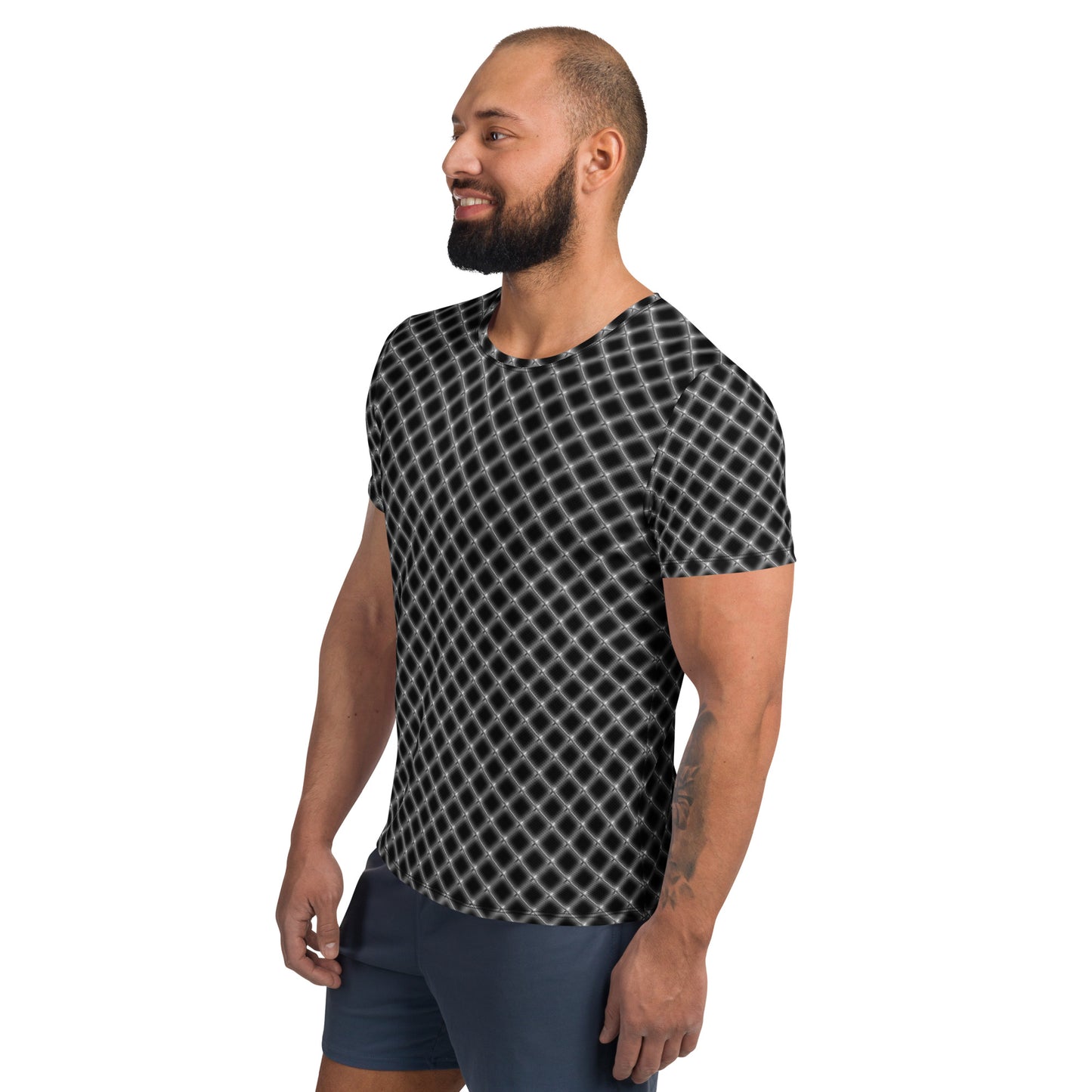 all-over-print-mens-athletic-t-shirt-white-left-681ca40fe02b2.jpg