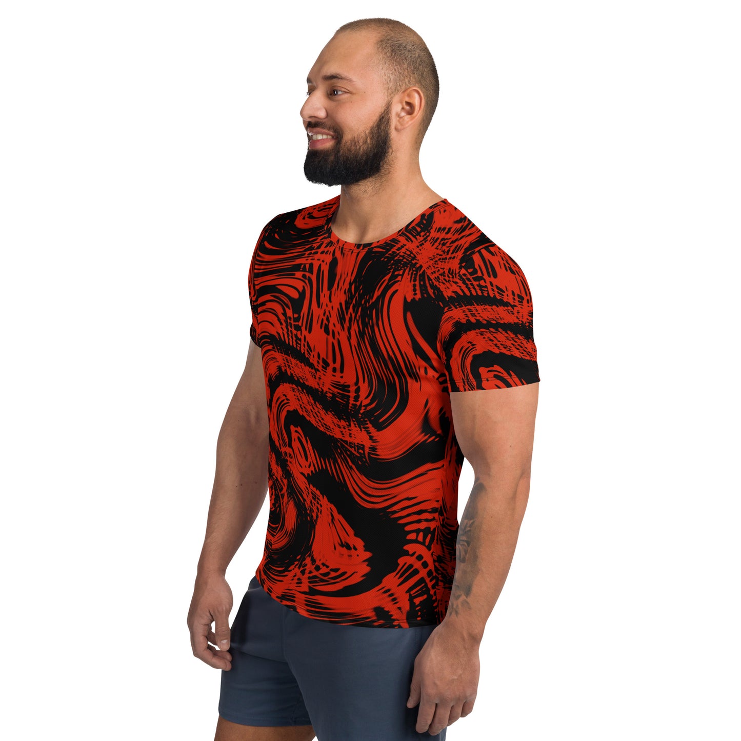 all-over-print-mens-athletic-t-shirt-white-left-681e13fbce4c2.jpg