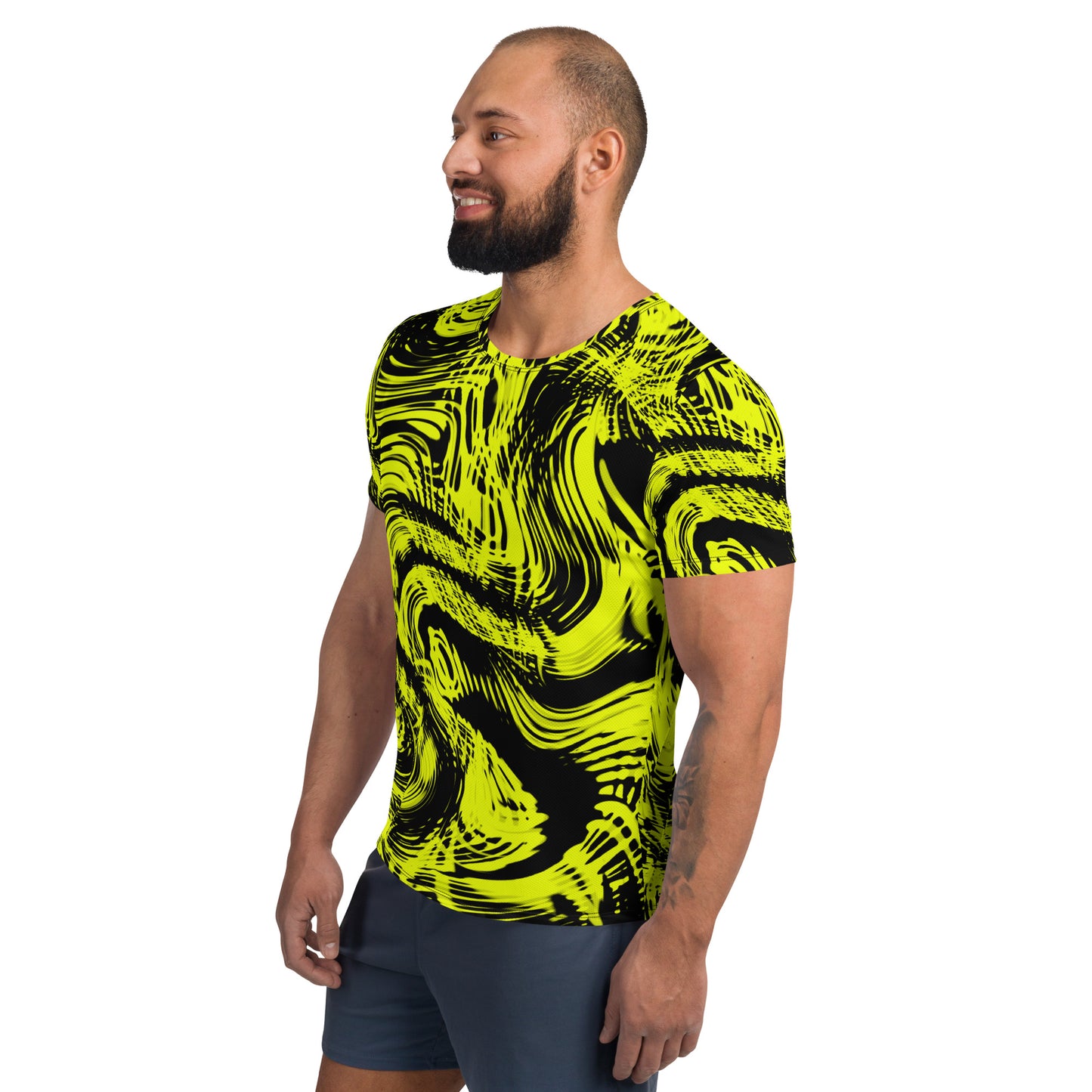all-over-print-mens-athletic-t-shirt-white-left-681e1451b257b.jpg