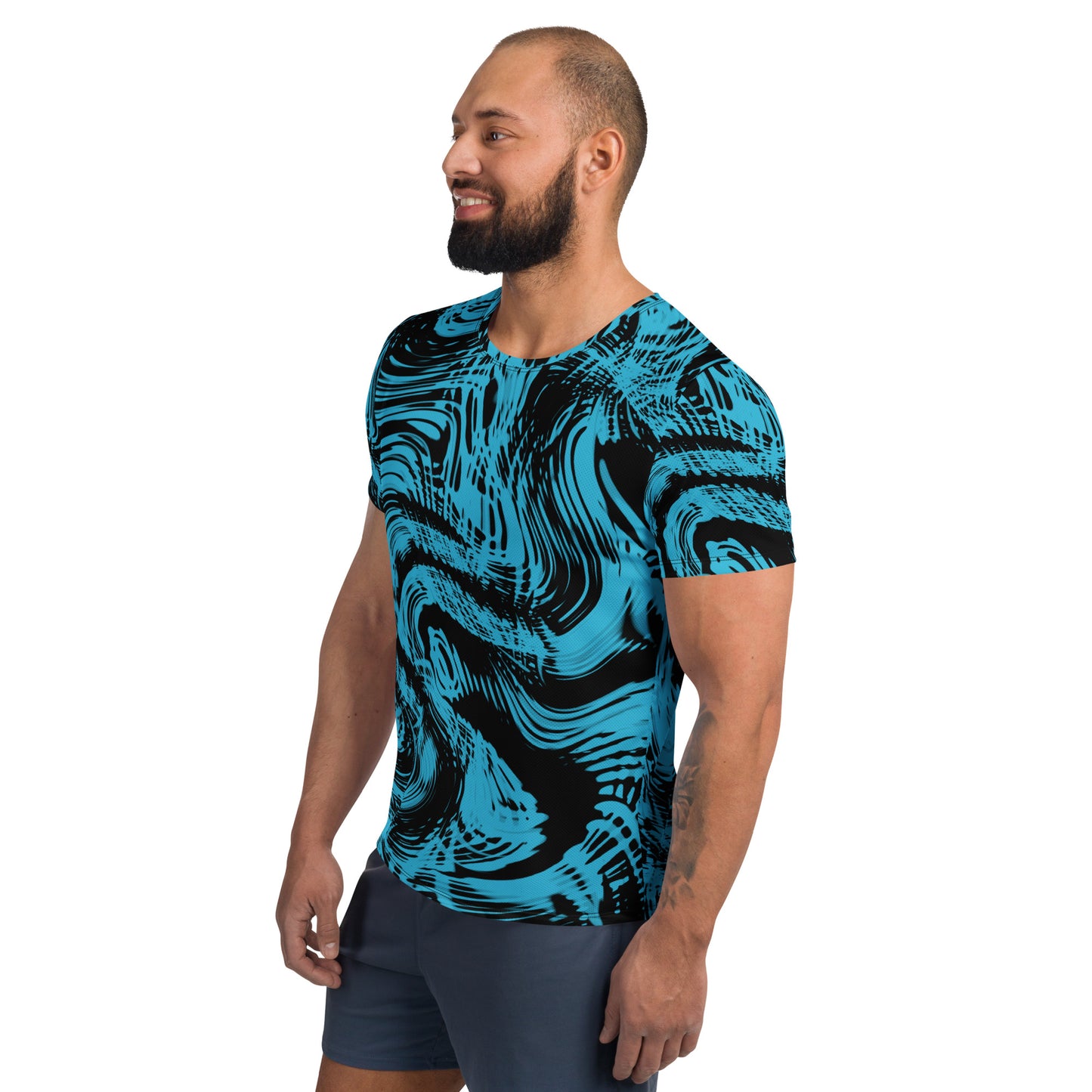 all-over-print-mens-athletic-t-shirt-white-left-681e150b8f235.jpg