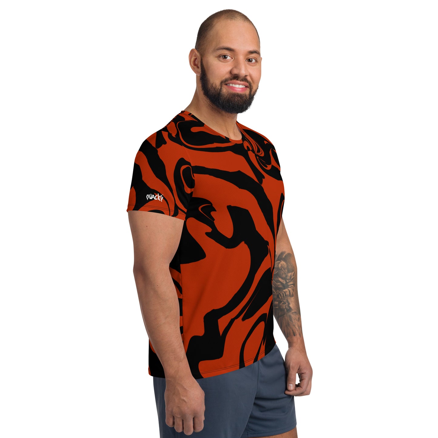 all-over-print-mens-athletic-t-shirt-white-right-672f4d129c572.jpg