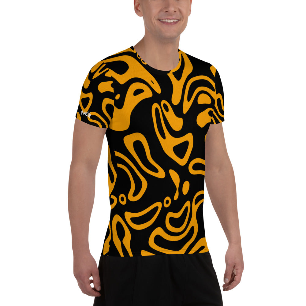 all-over-print-mens-athletic-t-shirt-white-right-672f4f878482b.jpg
