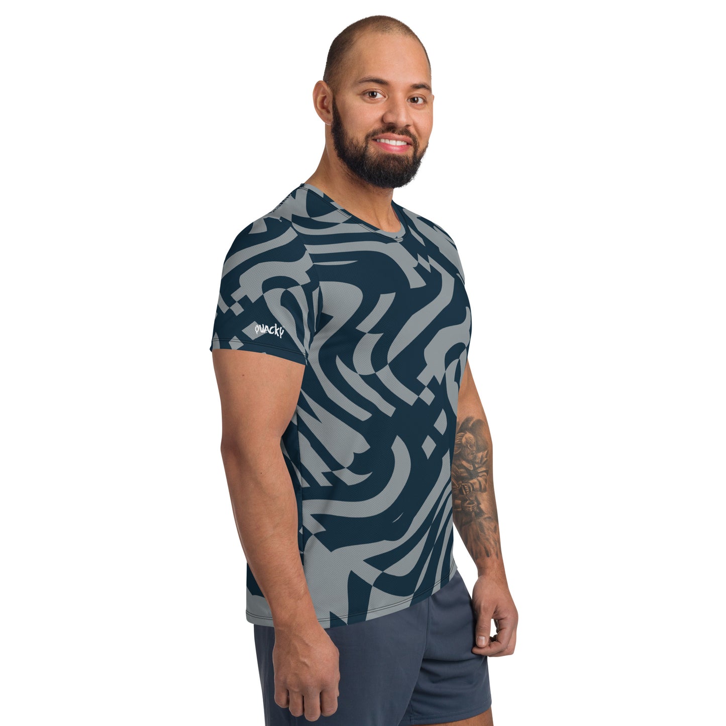 all-over-print-mens-athletic-t-shirt-white-right-672f517b0ba8c.jpg
