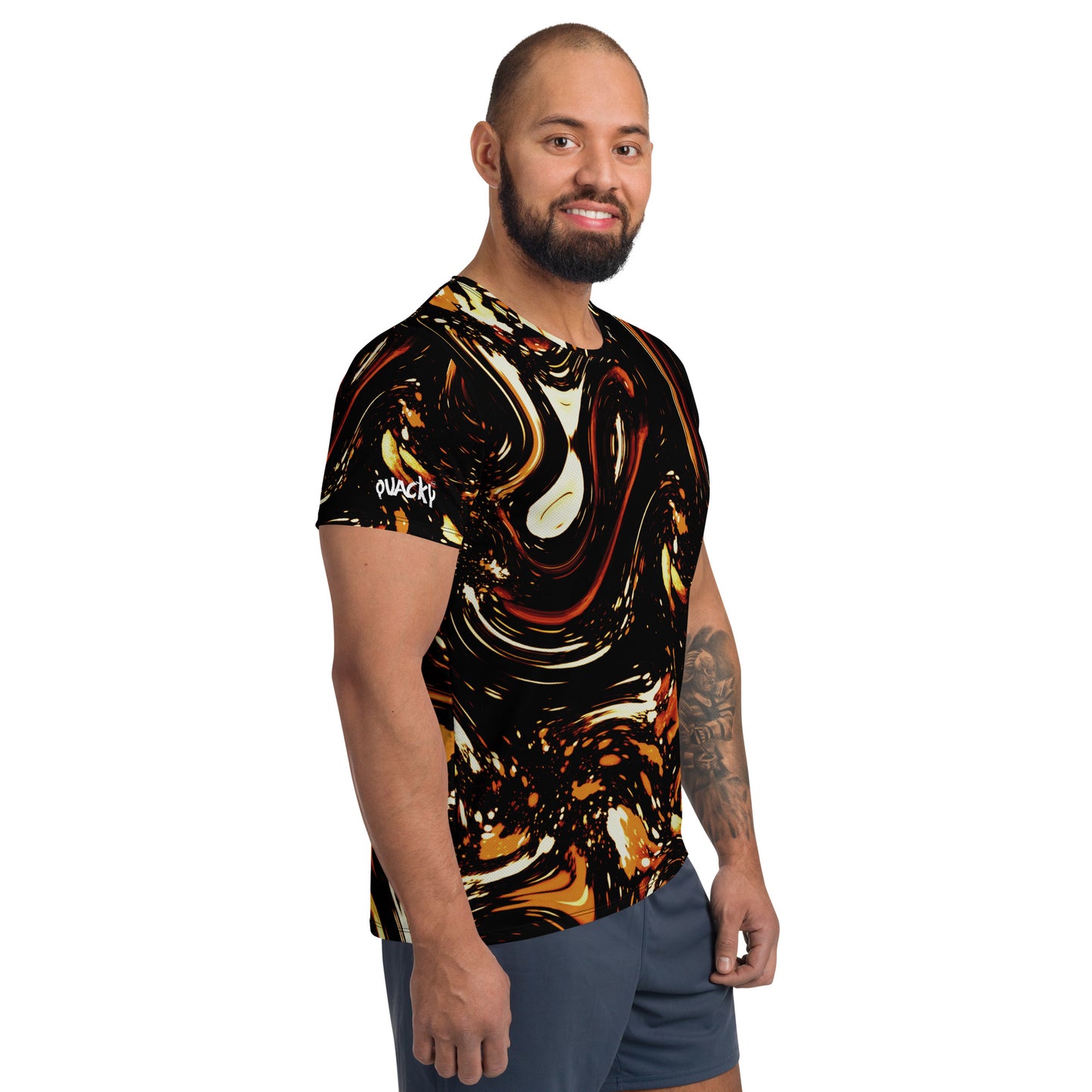 all-over-print-mens-athletic-t-shirt-white-right-672f53ba37365.jpg