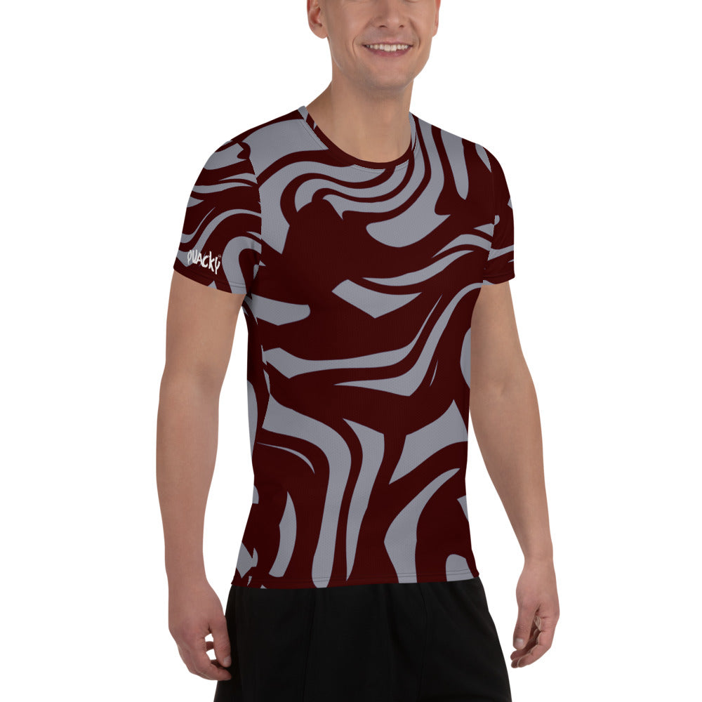 all-over-print-mens-athletic-t-shirt-white-right-672f5442a9403.jpg