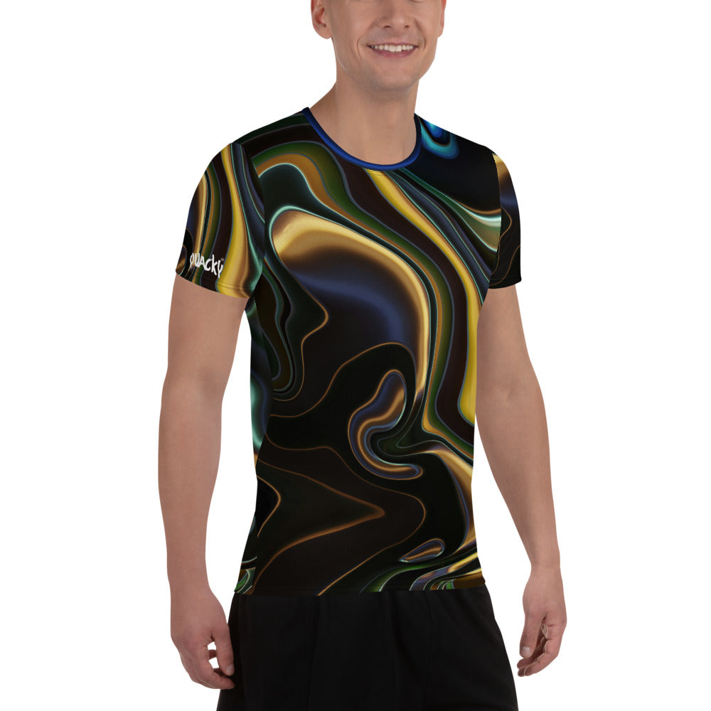 all-over-print-mens-athletic-t-shirt-white-right-672f55b3524ec.jpg