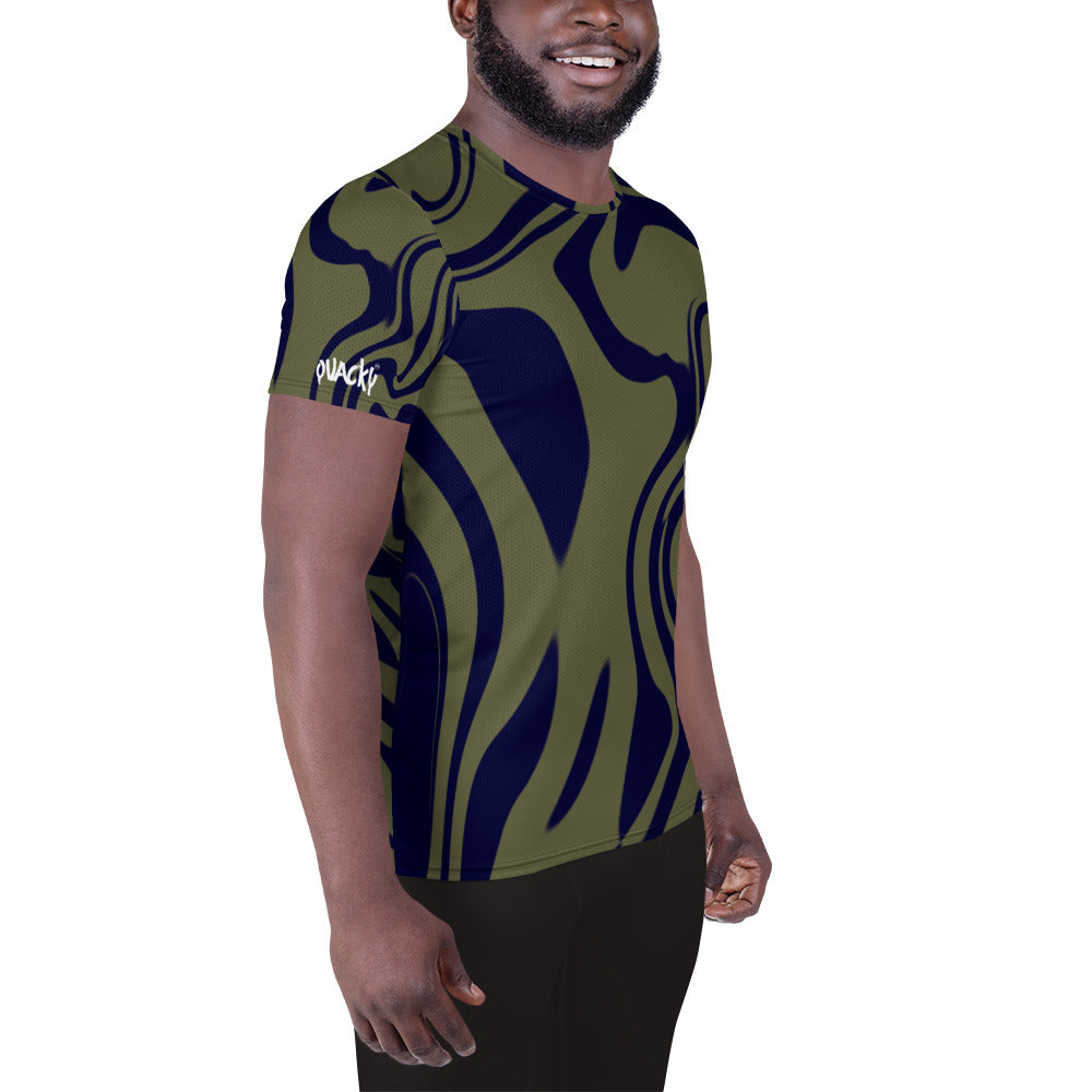 all-over-print-mens-athletic-t-shirt-white-right-672f5a01cf565.jpg