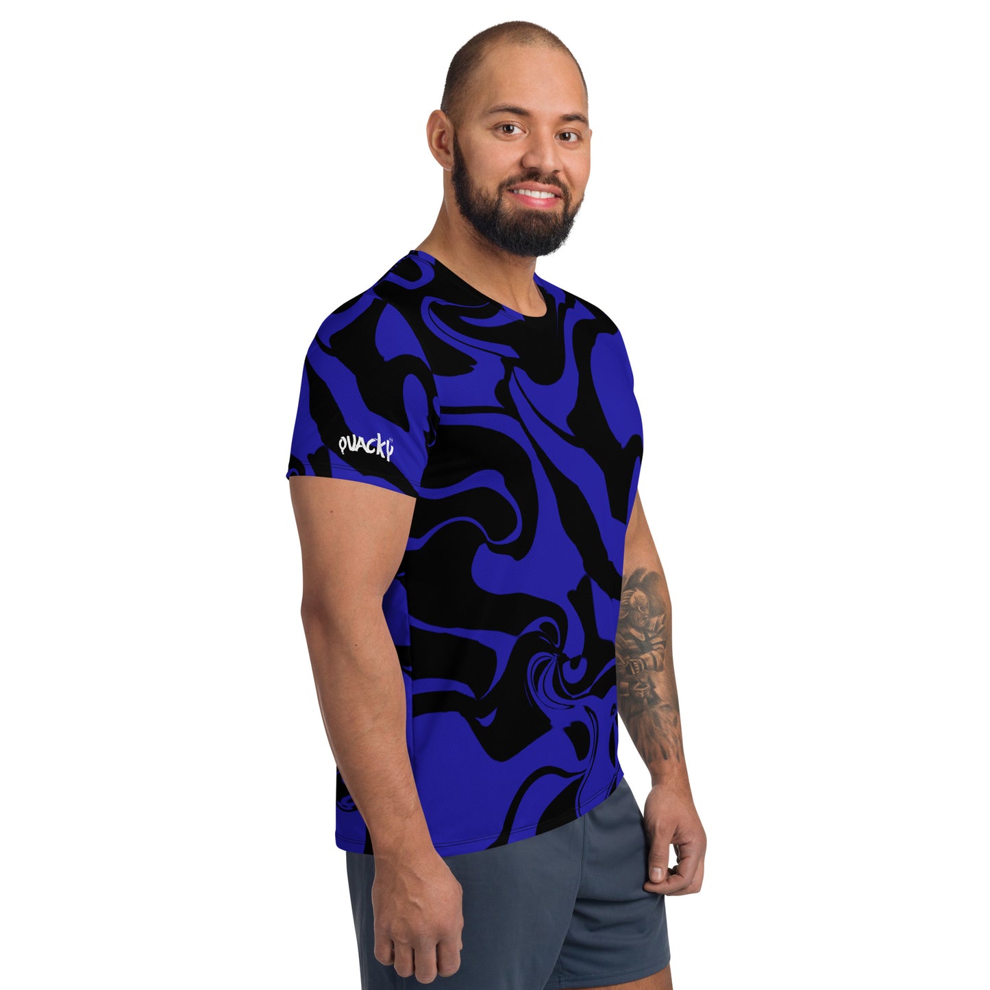 all-over-print-mens-athletic-t-shirt-white-right-672f5b245a3c5.jpg