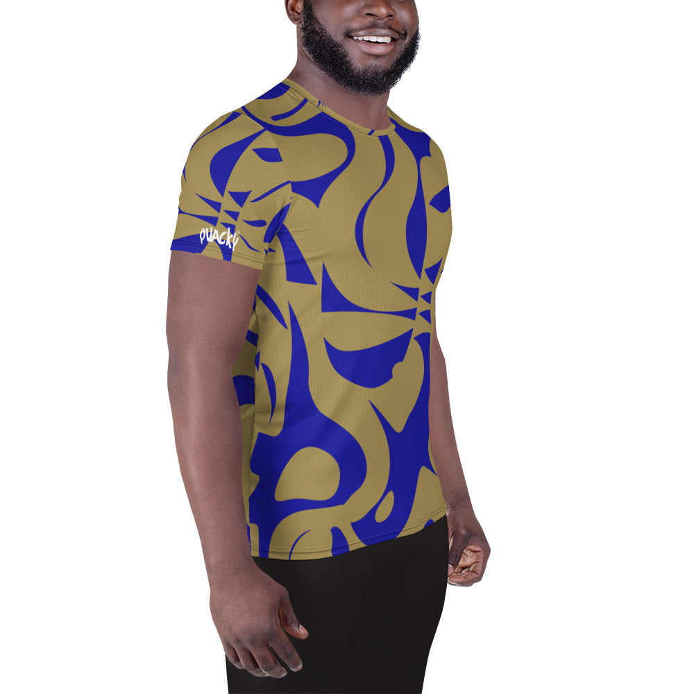 all-over-print-mens-athletic-t-shirt-white-right-672f5bc3d3353.jpg