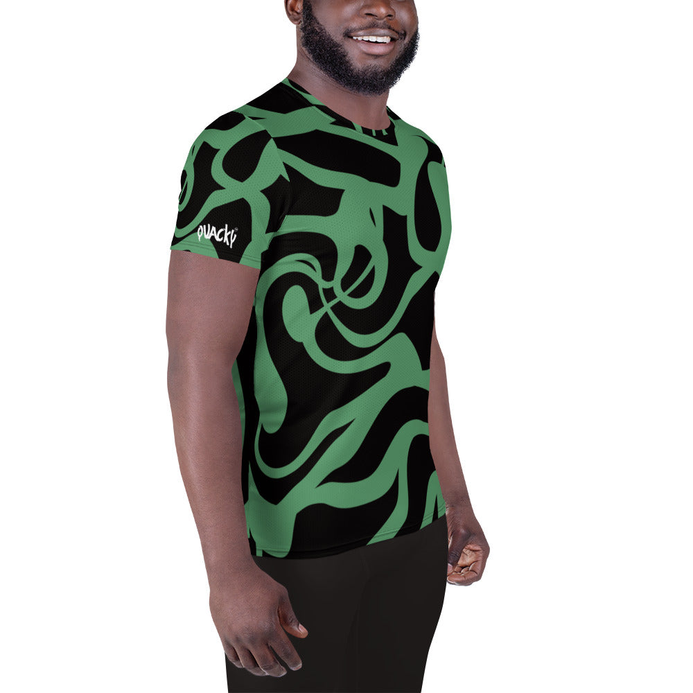 all-over-print-mens-athletic-t-shirt-white-right-672f5cbd7f110.jpg